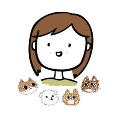 minimalist-anのプロフィール