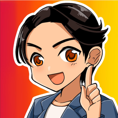 保育園を休ませる基準 マジで子育て楽しもうな 元保育士が子育てと保育について自由に語ります 保育園を休ませる基準 マジで子育て楽しもうな 元保育士が子育てと保育について自由に語ります