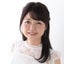 yumeko215のサムネイル