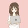webdesigner yuiのブログ