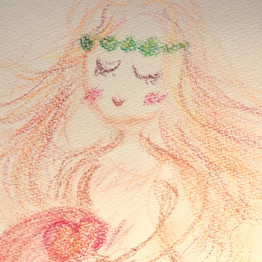 それでも女の子がいいと言ったワケ うにの日日是好日 それでも女の子がいいと言ったワケ うにの日日是好日