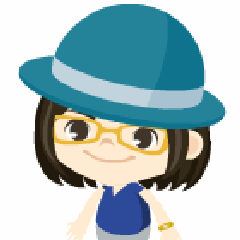 ameba-blog-kのプロフィール
