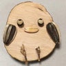 Saiのプロフィール