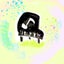 ito_pianoのサムネイル