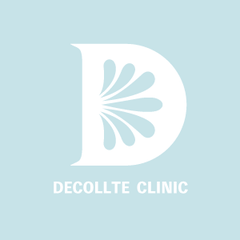 院長の大瀧です 赤ら顔 毛細血管拡張 について Ashiya Decollte Clinic