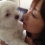 yukirinのサムネイル