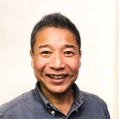urushibakaのプロフィール