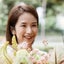 iroha_iroのサムネイル