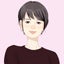 美城★ミキのサムネイル
