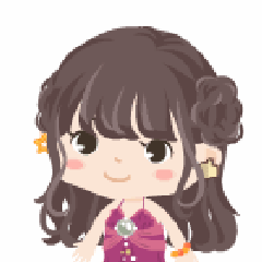 あかり～んのプロフィール