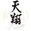 oshiman79のサムネイル