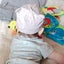 画像 高齢出産ワンオペ3歳育児のユーザープロフィール画像