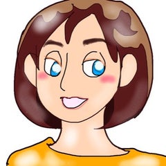 おきサトのプロフィール