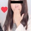 まきまきのサムネイル