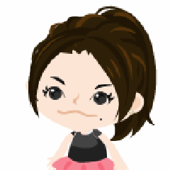 ゆづのプロフィール