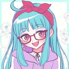 まりンのプロフィール