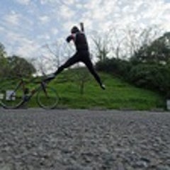 dettievoのプロフィール