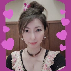 中津真莉さんのプロフィールページ