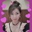 中津真莉のサムネイル
