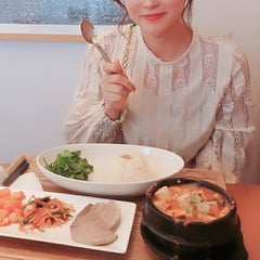 さやさやのプロフィール