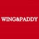 WING&PADDY