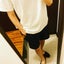 天然妻の夫、天一郎です。のサムネイル