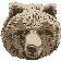 ねやくまのブログ２