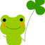 幸せってここにあるのサムネイル
