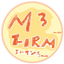 M3FIRMのサムネイル