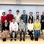 にいがた統合医療研究会＊*のサムネイル