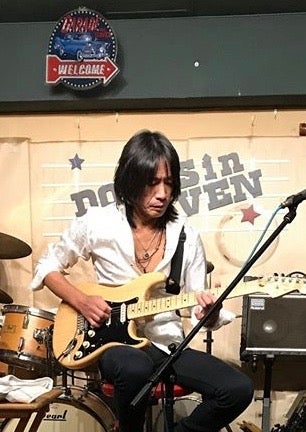 詳細が出ました✨・・TERRA ROSA情報。。 | 鈴木広美のブログ
