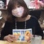 画像 瀬織津姫と饒速日命カードのユーザープロフィール画像