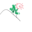 teamtreeのサムネイル
