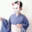 福岡県の着付け教室♢宗像市・福津市のサムネイル