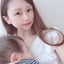 転勤族ワーママうさこ𖡼.𖤣𖥧のサムネイル
