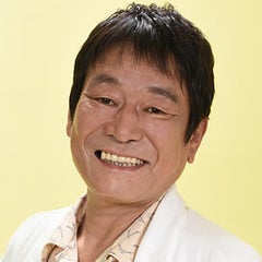 ダンカンのプロフィール