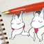 writer-noneのサムネイル