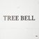 treebell-12のブログ
