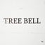 画像 treebell-12のブログのユーザープロフィール画像