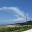 na-oのサムネイル