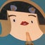 パピ子のサムネイル