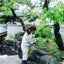 sayuriのサムネイル