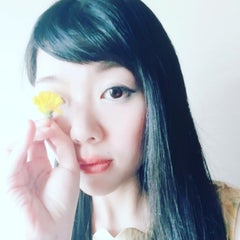 近藤 彩のプロフィール