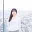 画像 起業女子専門WEB・SNS集客サポーター｜榎本まどかのユーザープロフィール画像