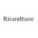 Rirandture Official Blog
