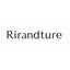 画像 Rirandture Official Blogのユーザープロフィール画像