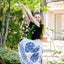 画像 山梨県  甲府市でフラダンスとヨガを楽しむ　沢田美千代の毎日のユーザープロフィール画像