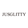 JUSGLITTY Official Blog