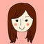 ★とも★明日をもっといい日にするためのワーママお片付けブログのサムネイル