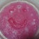 smileで歌彩
